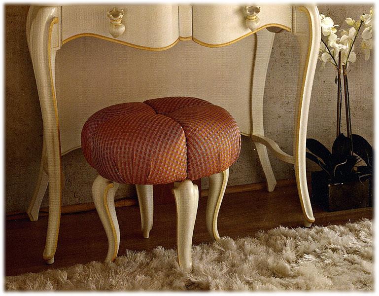 Пуф Giulietta VOLPI 2152 Classic