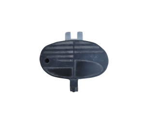 ZX151 Ключ фидера CJB301, CJB502, CJB503 Merida