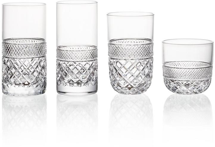 Rückl Хрустальный стакан для стакана Charles iv sun-id-1435170 - Вид №2