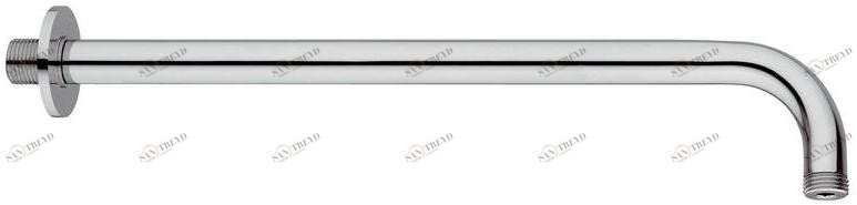 Rubinetterie Mariani Supporti  Bd0-06 