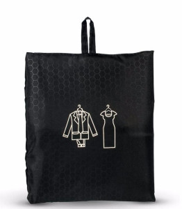 9183-01 Чехол для одежды 9183 Roncato Travel necessities