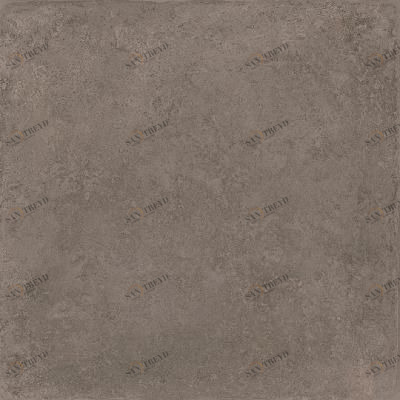 Виченца коричневый темный 4.9х4.9 Kerama Marazzi sun-id-322761
