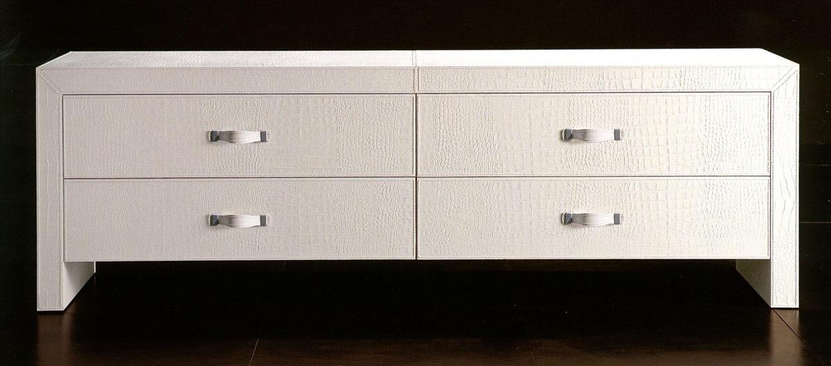 Комод Florida RUGIANO 3033/4CBIG 