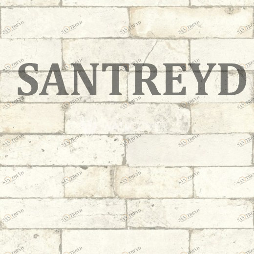 446319 Обои Rasch Factory III