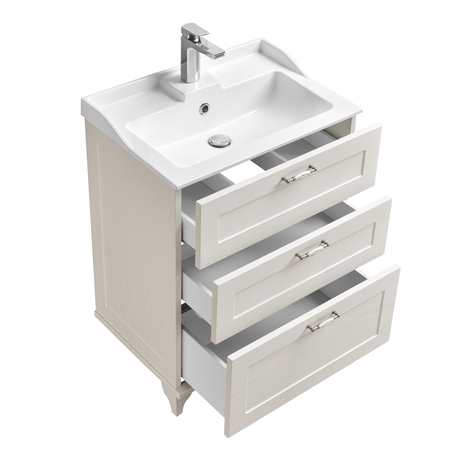 ЛЕОН 80 1A186301LBPS0 AQUATON - Вид №2