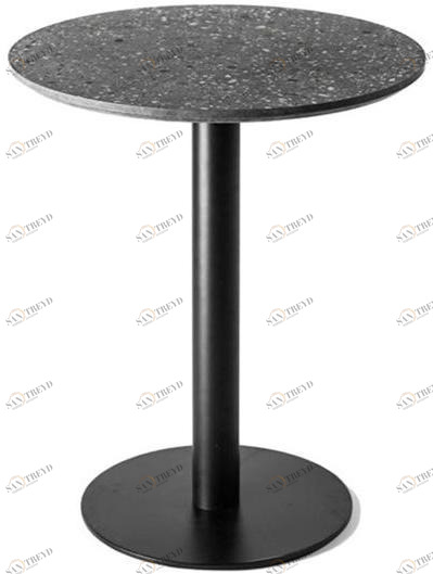 Bentu Design Круглый стол I sun-id-1454843