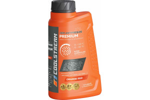 16035306 Антифриз Premium 40 оранж. CS-010101 CoolStream