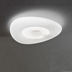 Linea Light 6857 потолочный