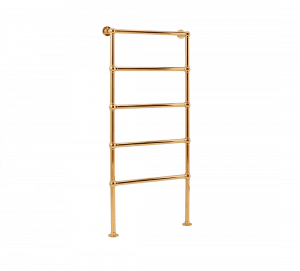 Gentry Home Грин Парк 1  Оро GH100587