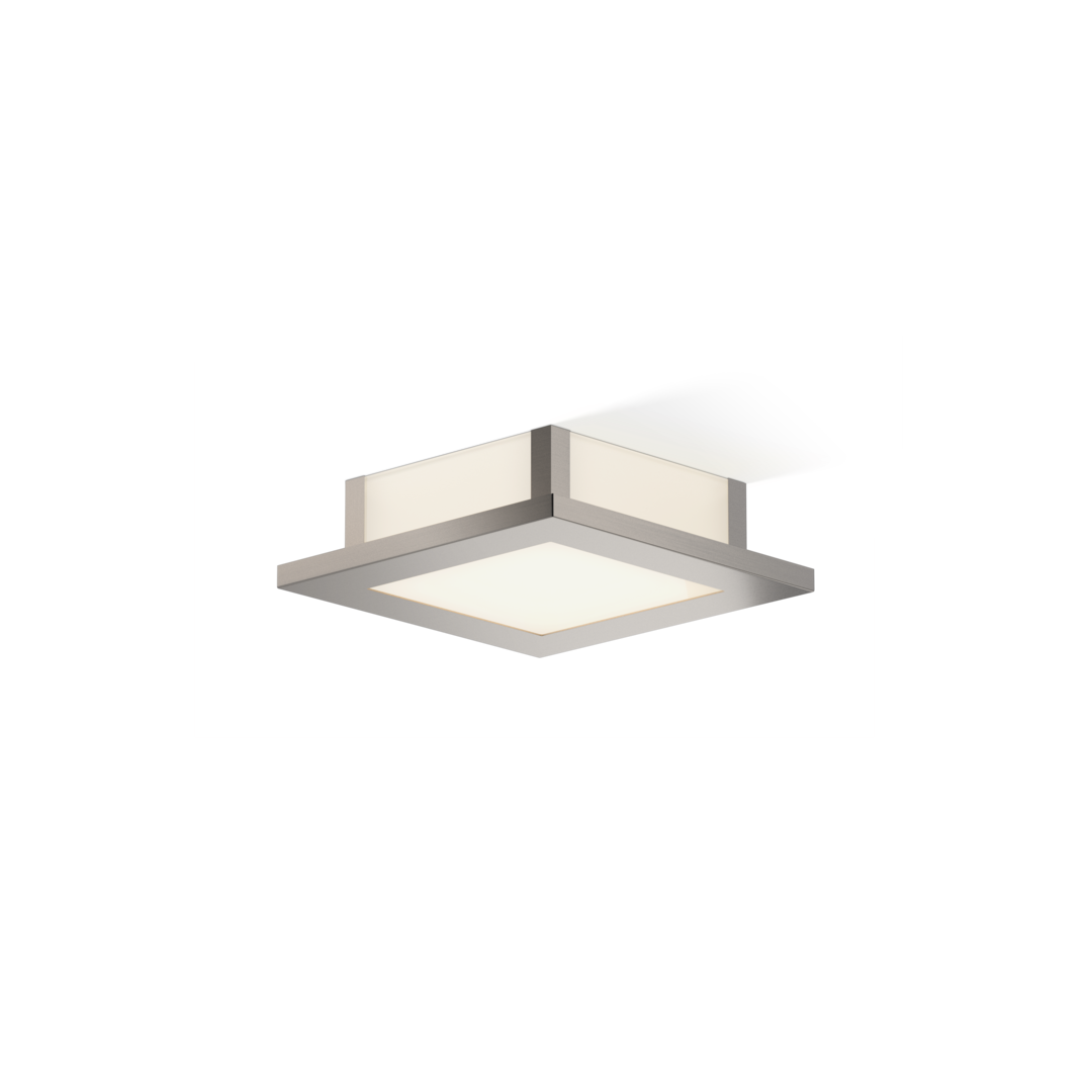 0211334 Потолочный светильник KUBIC 20 DECOR WALTHER 