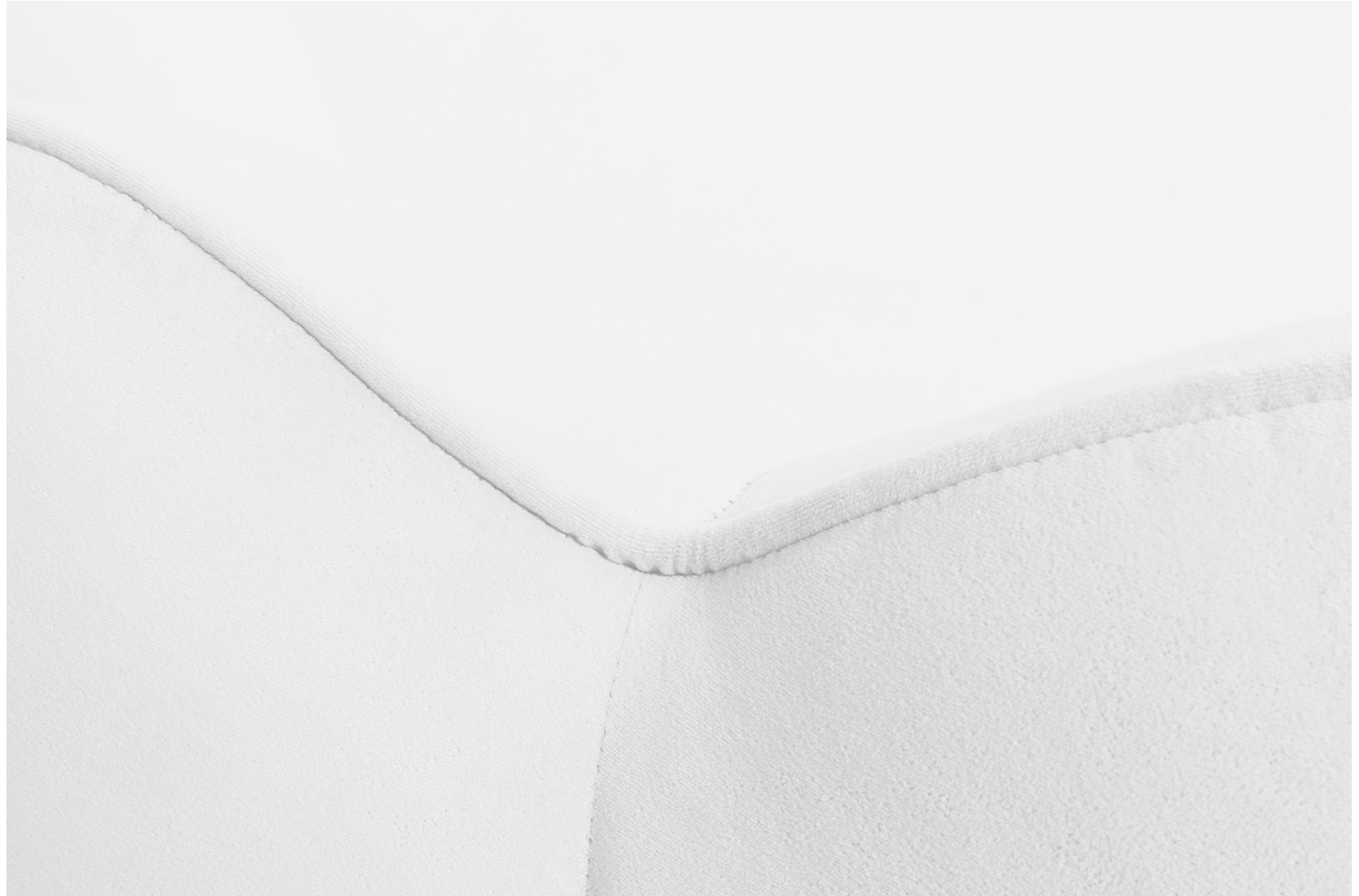 CIST435 Диваны детские Майло - Малыш Circu  - Вид №11