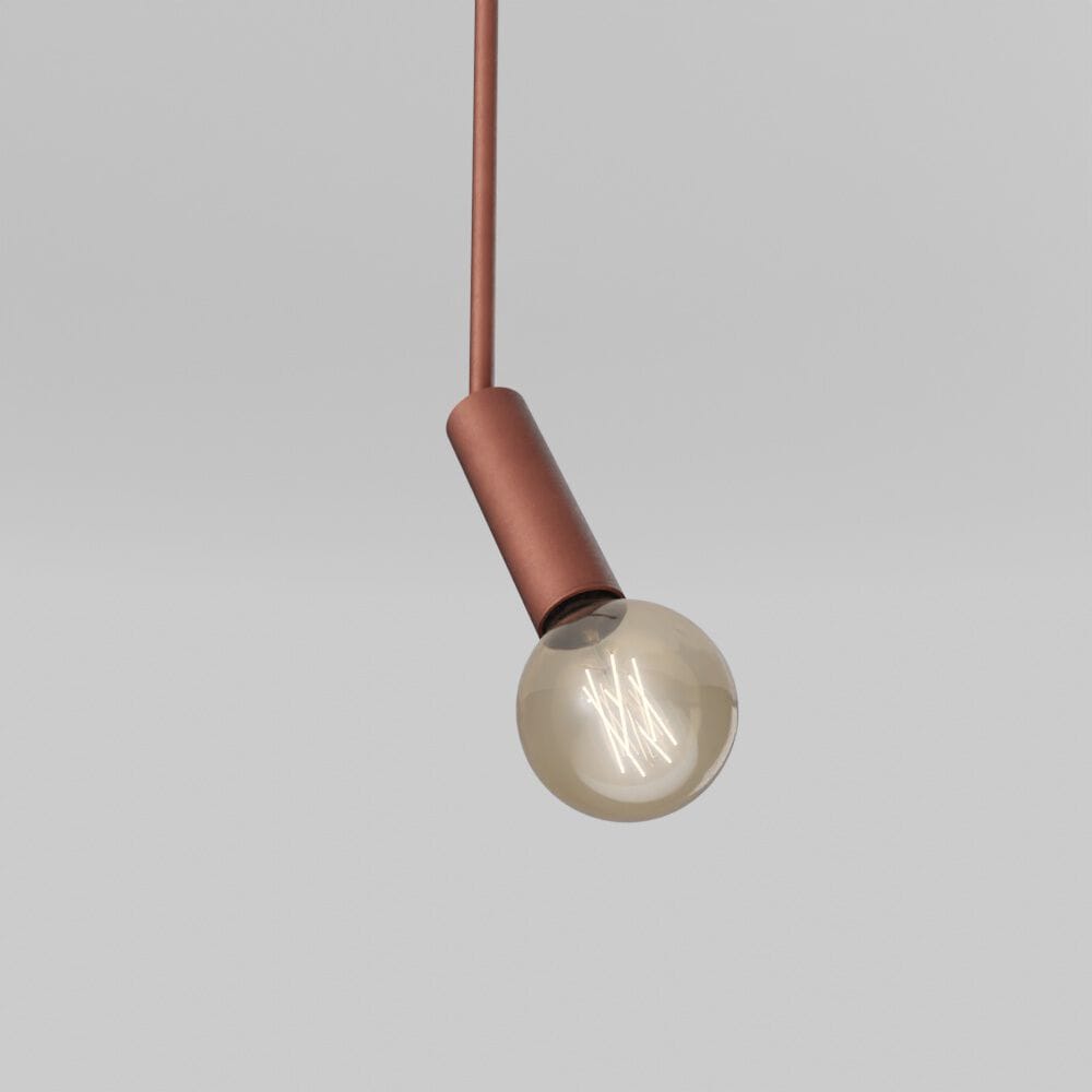 Алюминиевое освещение трека Amarcords Tobe ARCH-00069748 - Вид №8