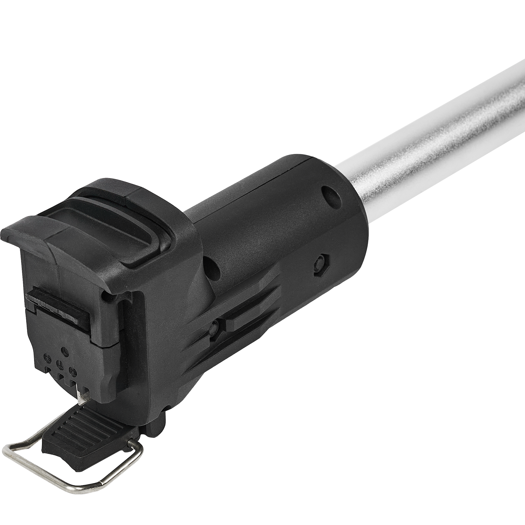 83084953 Штанга удлинительная для пилы WP342E STLM-0038925 WORX  - Вид №4