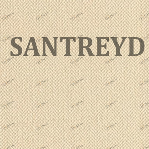 20030 Обои Missoni Home MissoniHome