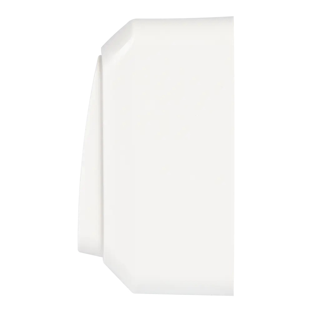 Переключатель SYSTEME ELECTRIC Этюд с подсветкой для умного управления светом 11301060 STLM-0001176 - Вид №3
