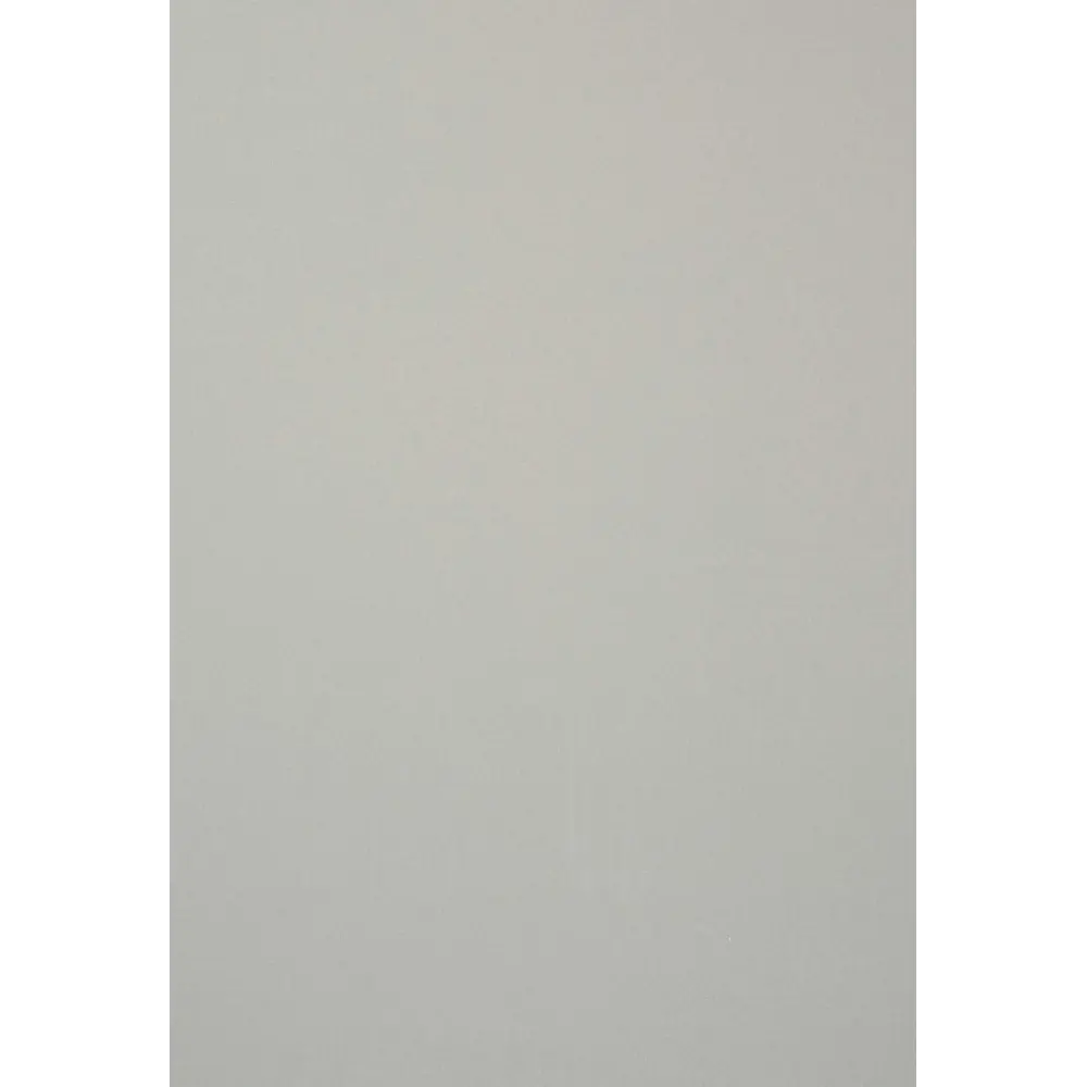 Штора рулонная KREAFORTA Oka 50x160 см серая 89390677 STLM-2156421 ОКА - Вид №5