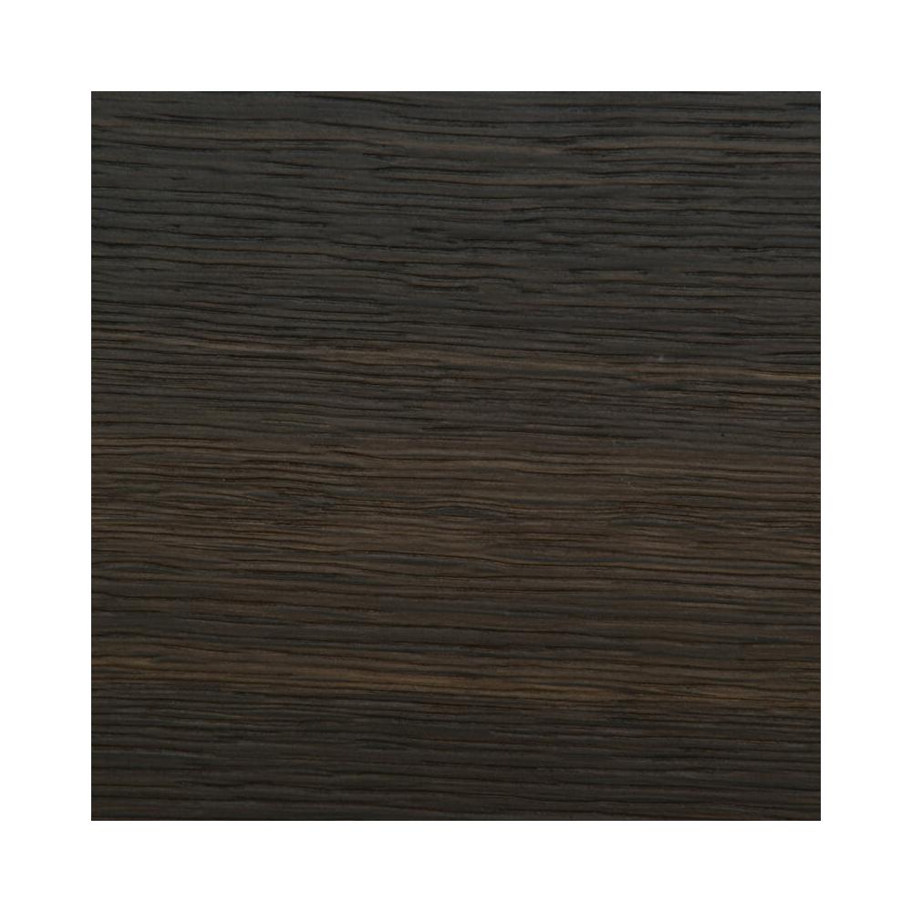 Тумба / Moon Mobilform sun-id-379439 - Вид №2