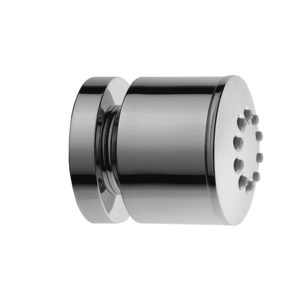 102137012  Струя для душа - 1 функция Eca 