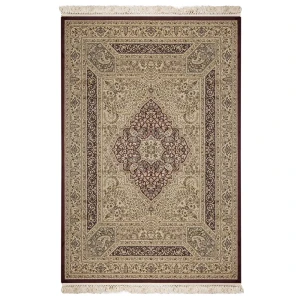 Ковёр Beluchi 445/1727 1.6х2.3 м вискоза