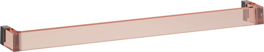 H3813320920001 Полотенцедержатель, 60см LAUFEN PRO - Вид №8