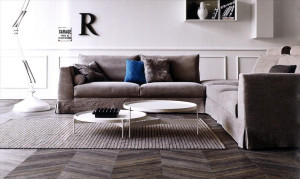 Диван Mood PIANCA MB30B