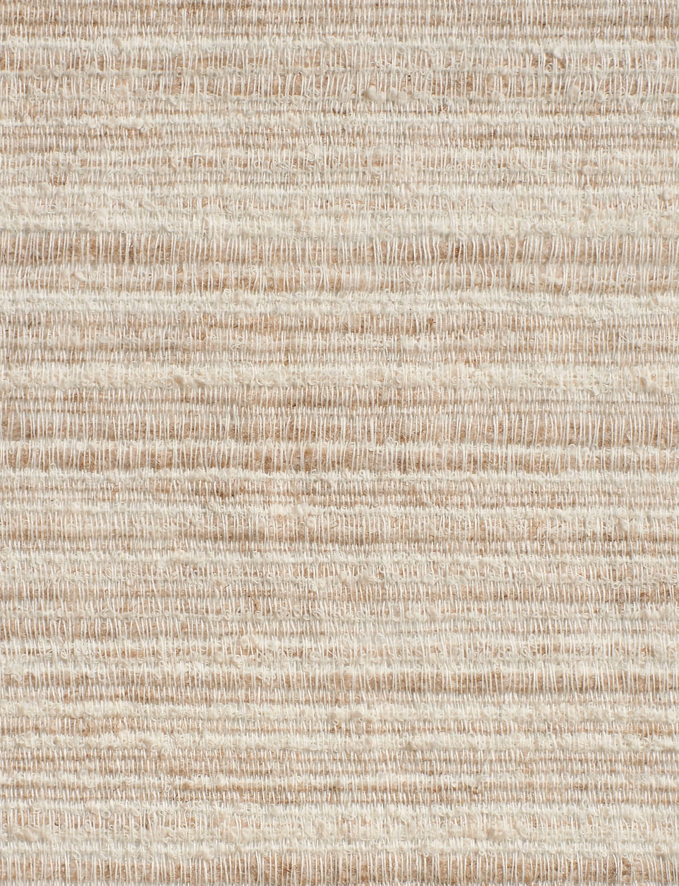 Обычная ткань для штор Dedar ESPRIT RUDE, ESPRIT DOUX ARCH-00026811 - Вид №2