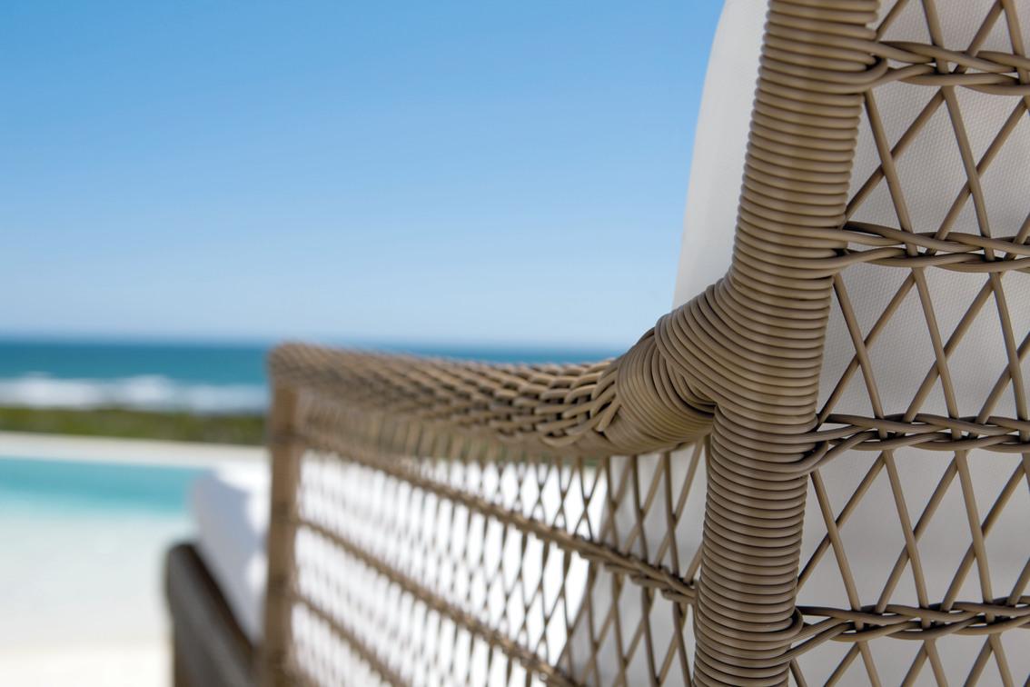 MNST679 Шнур для патио 2,8мм Camel Manutti Malibu - Вид №3