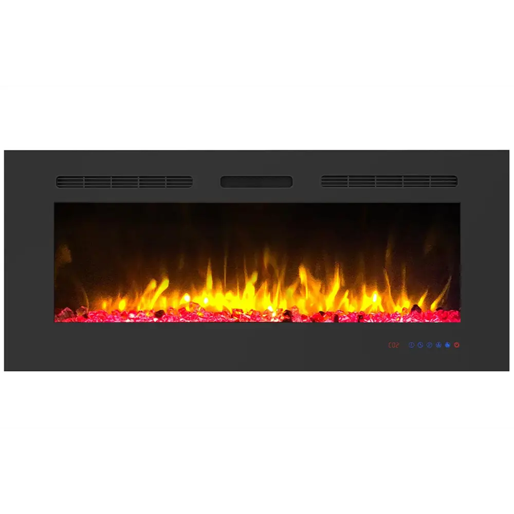 Электрический очаг Royal Flame Galaxy 36 RF 1.5 кВт 89234707 STLM-2206379 