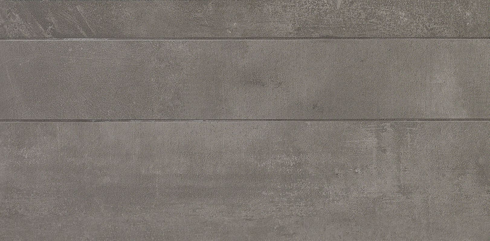 Пол / керамогранит с эффектом цемента CERAMICA FONDOVALLE Портленд ARCH-00008801 - Вид №6