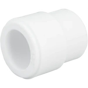 Муфта переходная Valfex 32x20 мм полипропилен 10003220 82194836 STLM-2044305