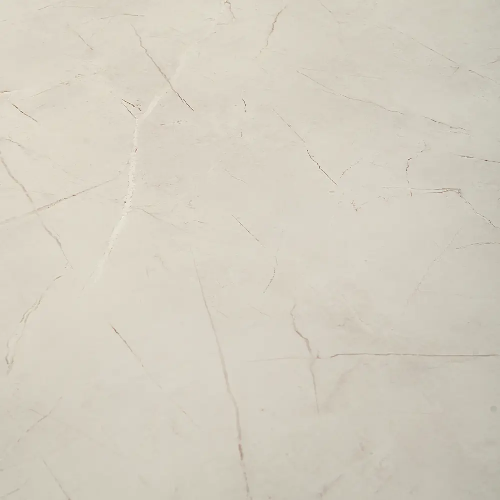 Линолеум полукоммерческий KREAFORTA «Бросно» 32 класс 4 м антистатический STLM-2046708 - Вид №1