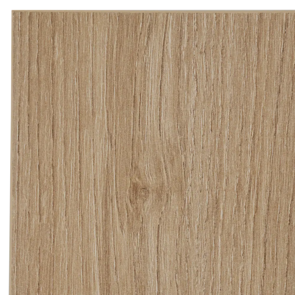 Фасад кухонный Сантьяго Delinia ID 59.7x38.1 см светлое дерево 82676496 STLM-1532768 - Вид №3