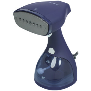 5416354 Отпариватель DEXP HGS-1400H синий