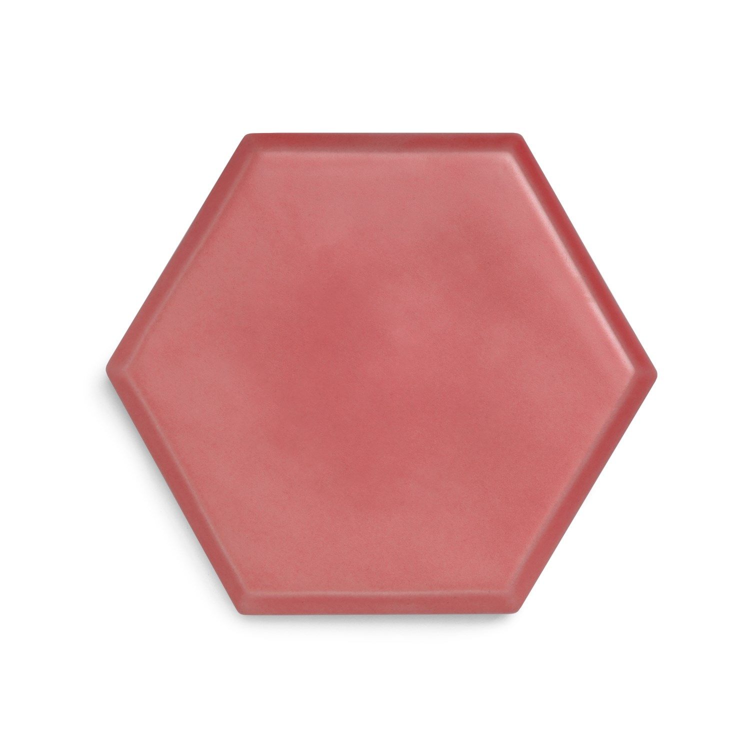 Внутреннее керамическое покрытие Theia tiles Цветочная ARCH-00024448 - Вид №2