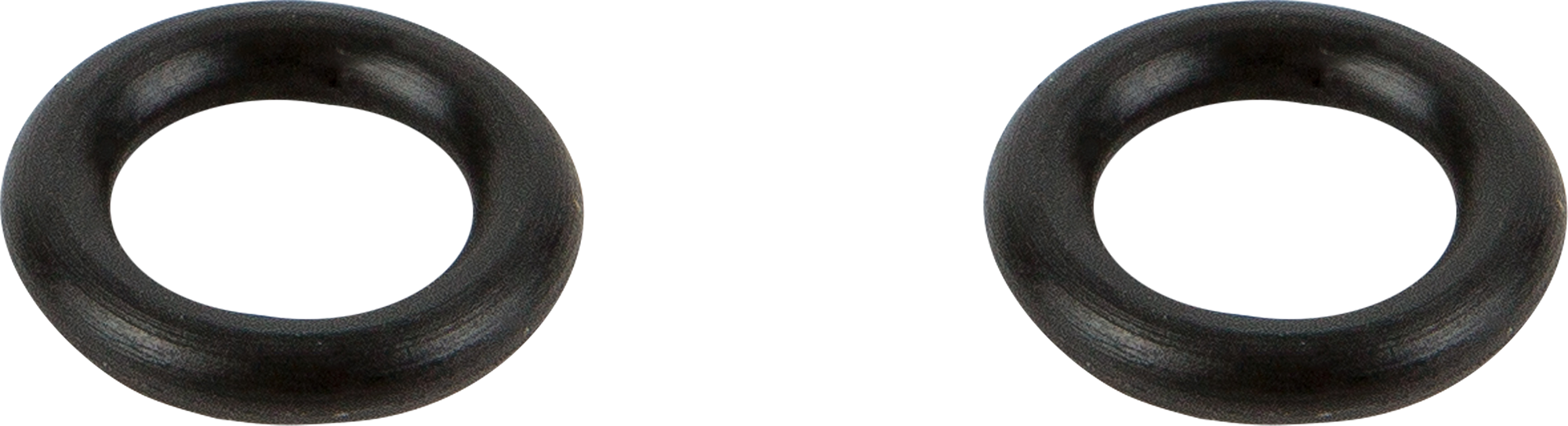 Santreyd: Набор резиновых уплотнительных колец М10 для гибкой подводки 17688606 STLM-0008489