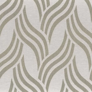 Рулон обоев CASAMANCE 42990329