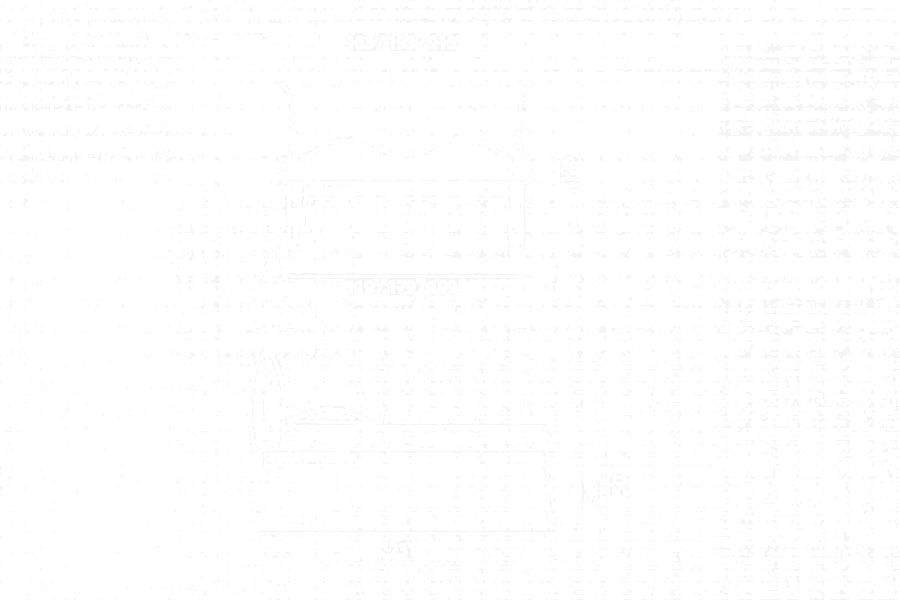 Gervasoni Односпальная кровать из массива дерева с мягким изголовьем Beds sun-id-1435324 - Вид №2