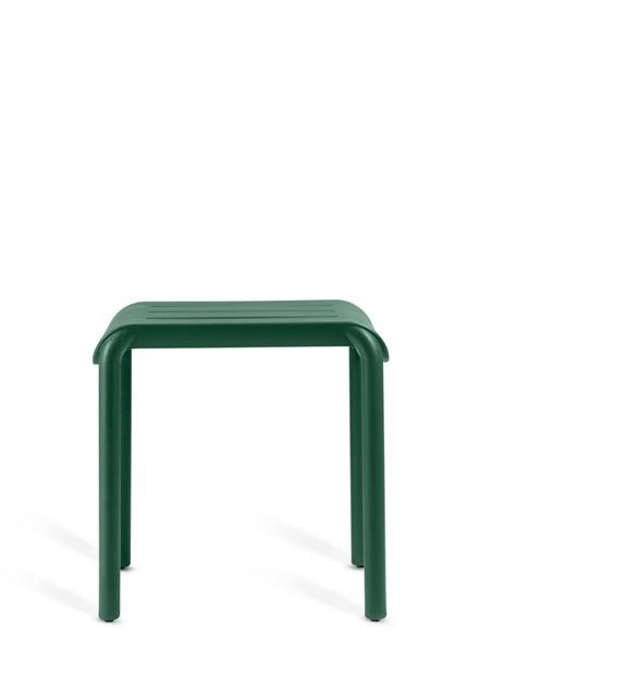 TOOU Садовый табурет Outo To-1801 - Вид №1