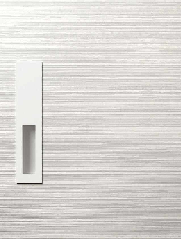 Деревянные раздвижные двери Venus Design настоящая ARCH-00068514 - Вид №6