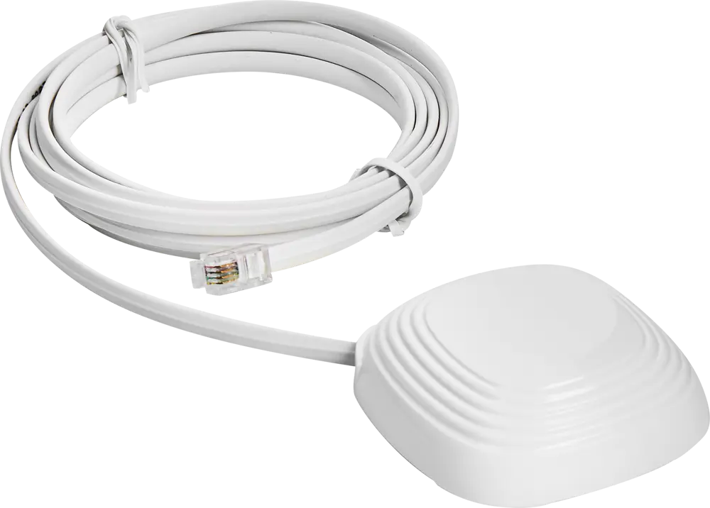 Датчик протечки воды Stahlmann 001 с 10-летней гарантией 89364940