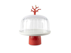 Фарфор безделушки