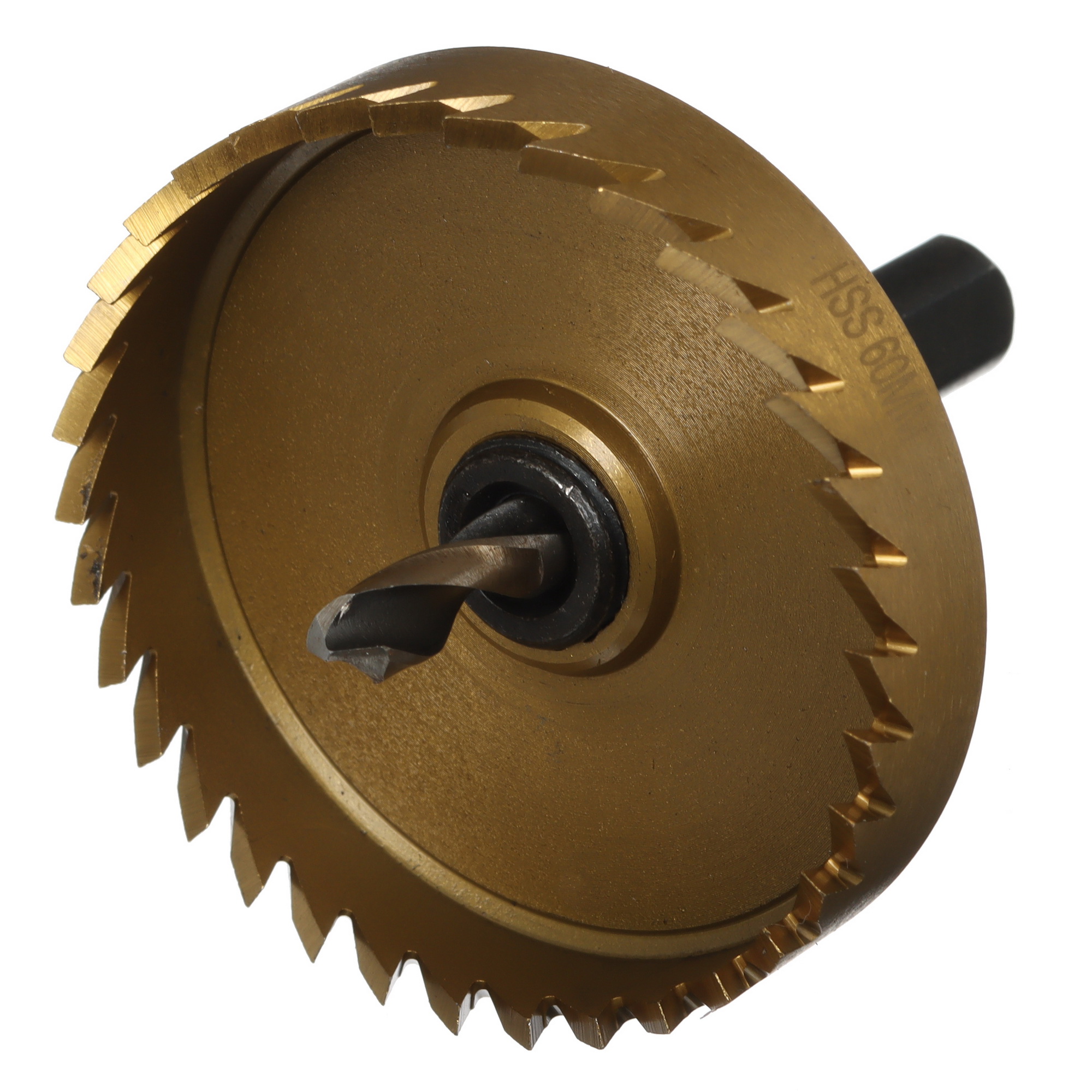 Коронка Sturm! 1090-S04-BI-60 9113225 STDN-0132454 - Вид №1