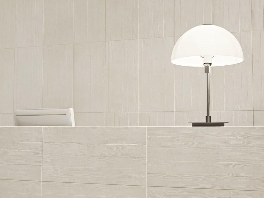 Ceramiche Caesar Настенная / напольная плитка из керамогранита Gate sun-id-1351403 - Вид №2