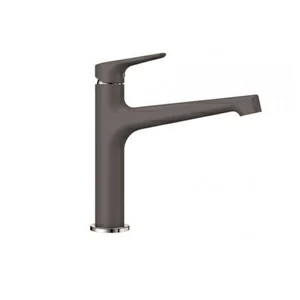 Смеситель для кухни Felisa 520334