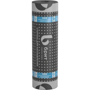 Брит Бизнес ТПП нижний слой основа стеклоткань 10 м²