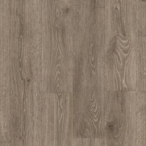Ламинат Quick-Step Дуб лесной массив коричневый  MJ 3548
