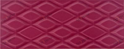 Thyra  burdeos 20х50 Lotus sun-id-320103