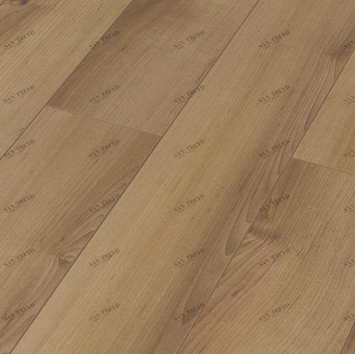 Ламинат Kaindl Клен Ванкувер 37472 SG 2600100587