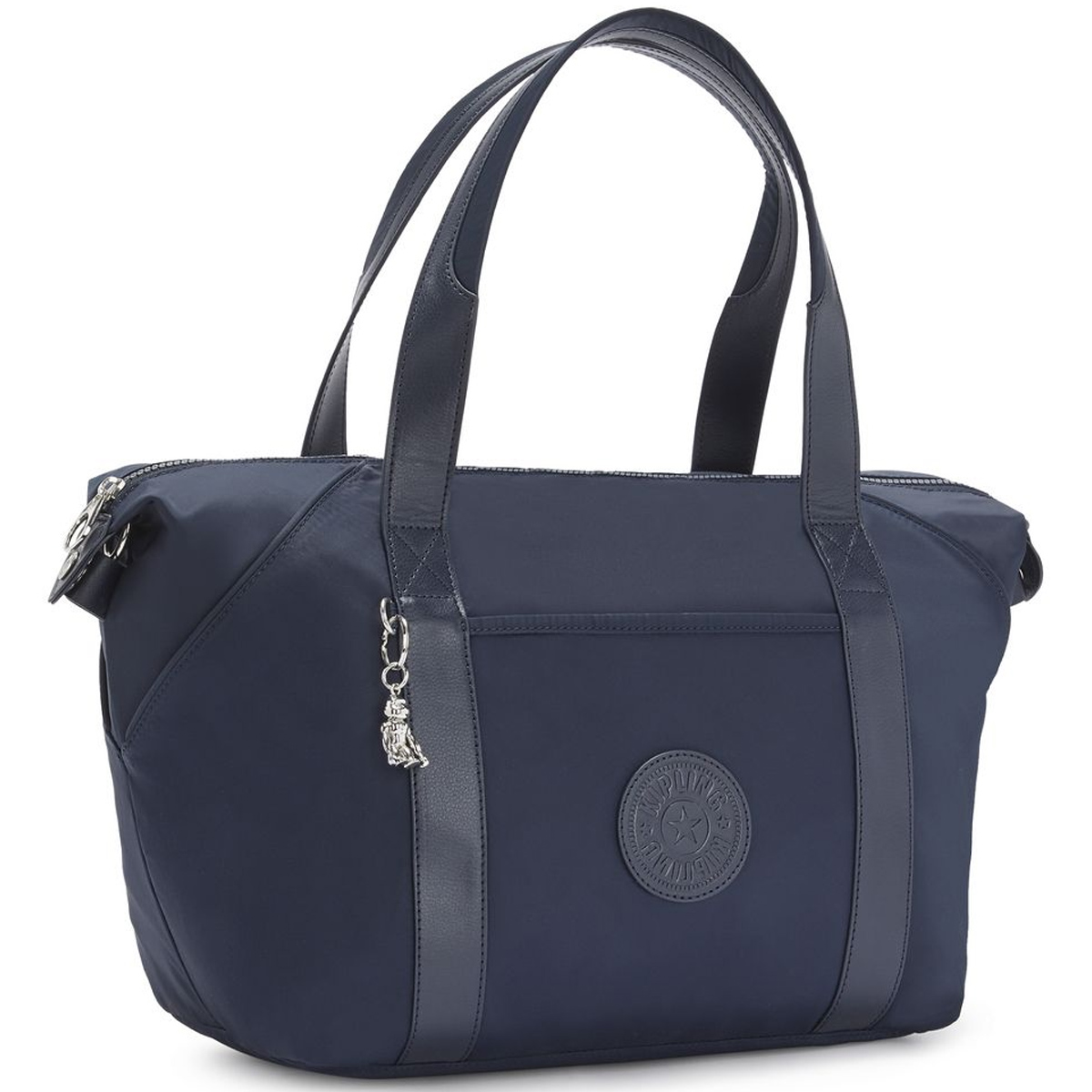 KI640095P Сумка Handbag Kipling Art - Вид №5