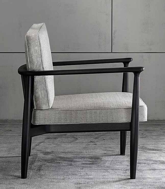 Кресло ARNE CASAMILANO 2133  - Вид №1